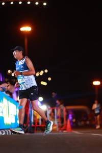 BIB: 
                            <button type="button" onclick="openModal(23016864)" class="btn btn-primary btn-sm float-right btn-popup" data-toggle="modal" data-target=".modal-high-quality">
                        <i class="fas fa-shopping-cart"></i> Add to Cart
                    </button>
                                            <button type="button" onclick="isThisMe(23016864, true)" class="btn btn-success btn-sm float-right btn-popup btn-isme hidden" data-toggle="tooltip" data-placement="bottom" title="นี่คือรูปของคุณใช่ไหม คลิกที่นี่เพื่อเอาเข้าอัลบั้ม">
                        <i class="fas fa-plus"></i> Add to album
                    </button>
                    <button type="button" onclick="isThisMe(23016864, false)" class="btn btn-warning btn-sm float-right btn-popup btn-isnotme hidden">
                        <i class="fas fa-ban"></i> Remove from album
                    </button>